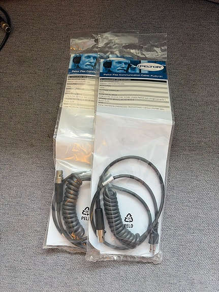 Product image 11 of 16