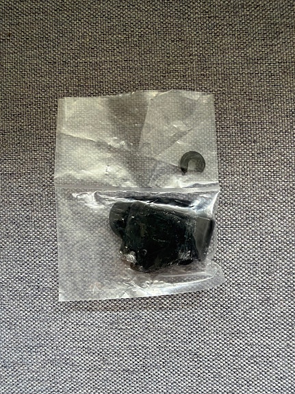 Product image 16 of 16