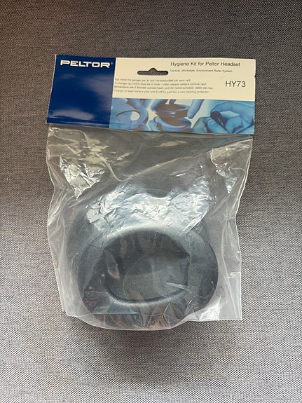 Product image 12 of 16