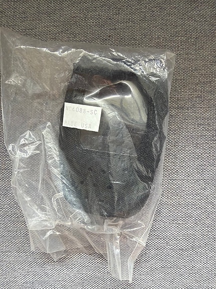 Product image 13 of 16