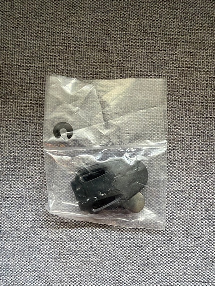 Product image 15 of 16