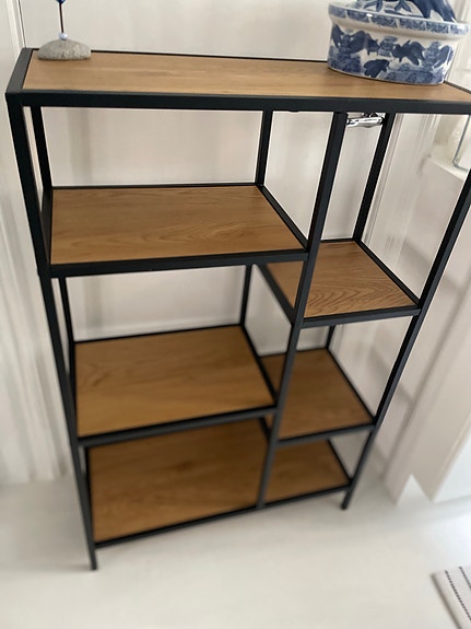 Product image 11 of 11