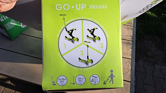 Product image 12 of 13