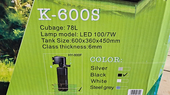 Product image 2 of 5
