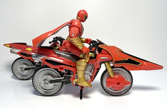 Product image 7 of 7