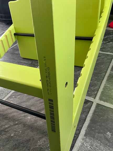 Product image 7 of 7