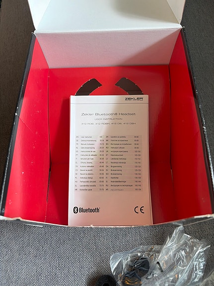 Product image 11 of 11