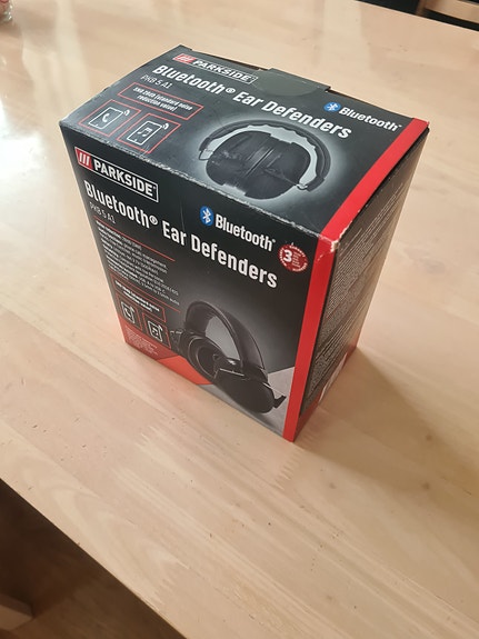 Product image 2 of 6