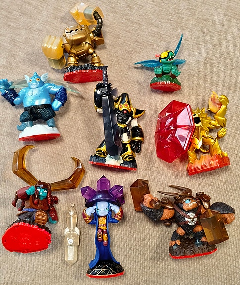 Product image 3 of 10