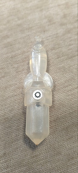 Product image 12 of 12