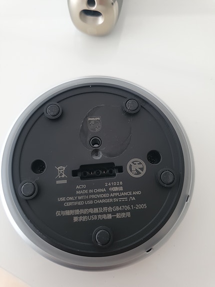 Product image 10 of 10