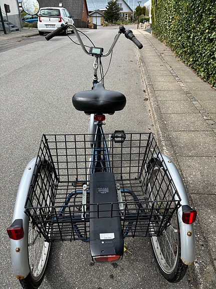 Product image 7 of 9