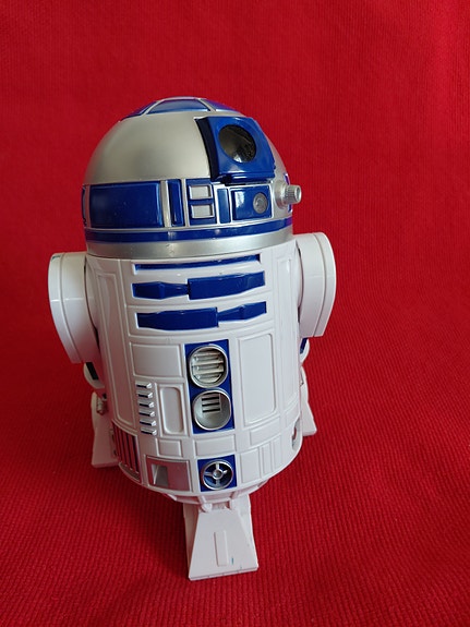 Product image 4 of 7