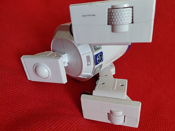 Product image 7 of 7