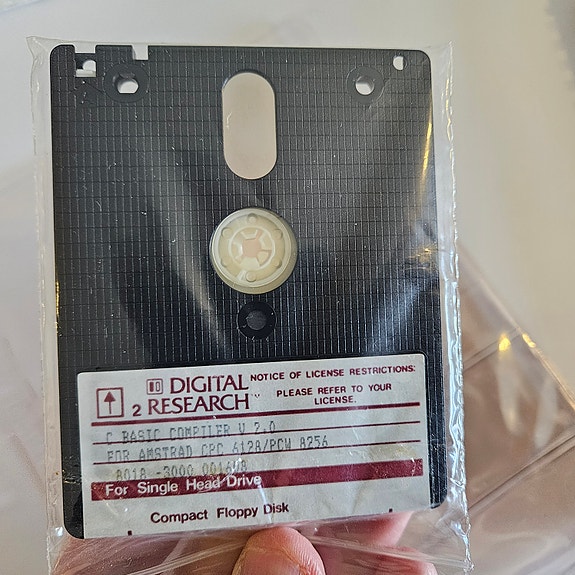 Product image 4 of 9