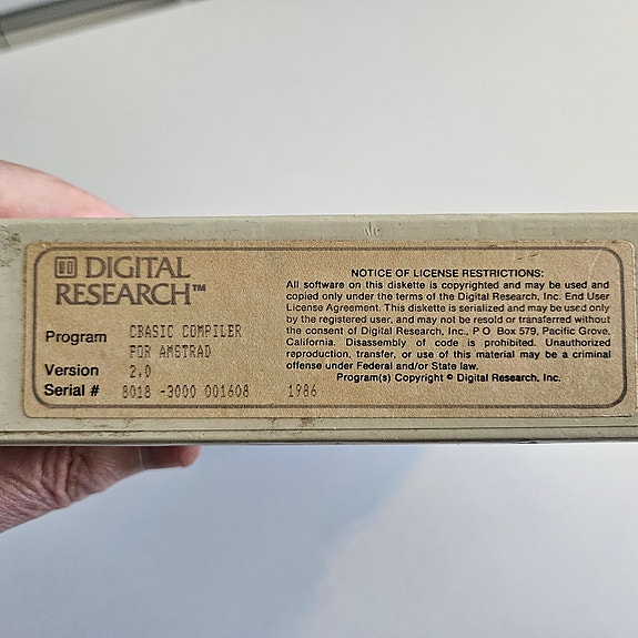 Product image 3 of 9