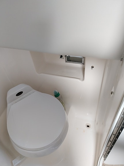 Product image 13 of 14