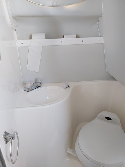 Product image 14 of 14
