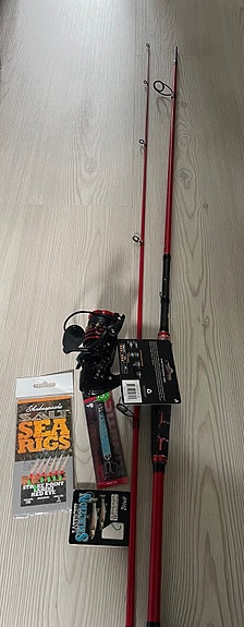 Product image 2 of 6