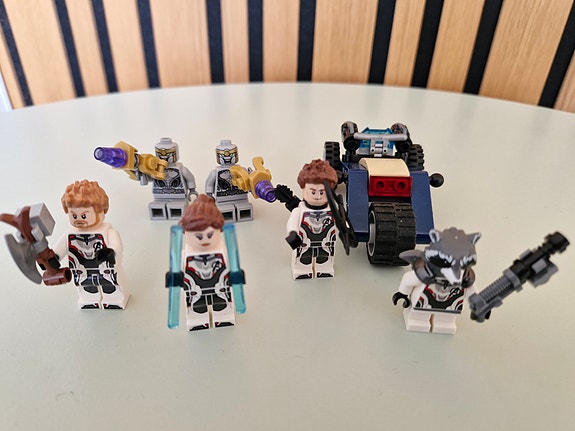 Product image 2 of 4