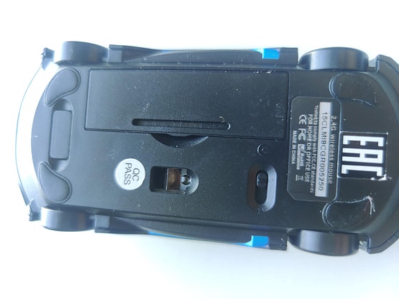 Product image 6 of 7
