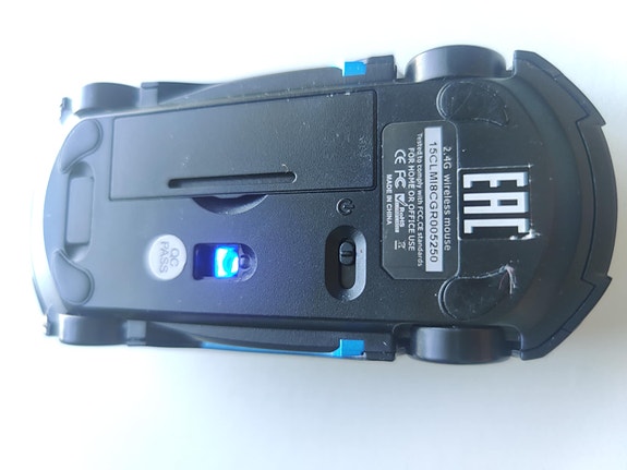 Product image 3 of 7