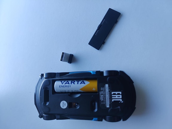 Product image 4 of 7