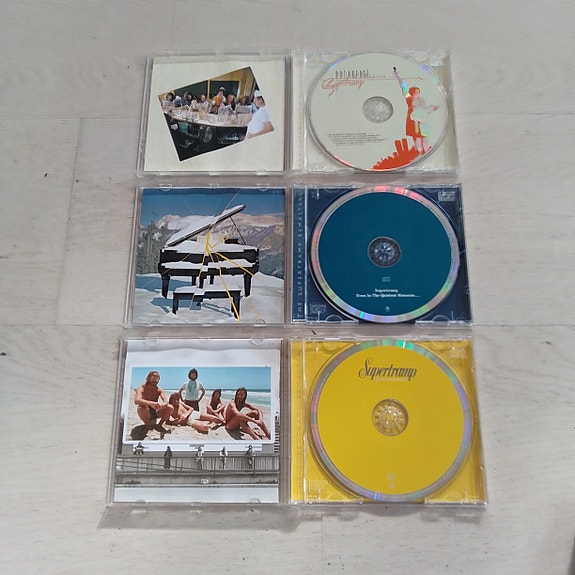 Product image 3 of 3