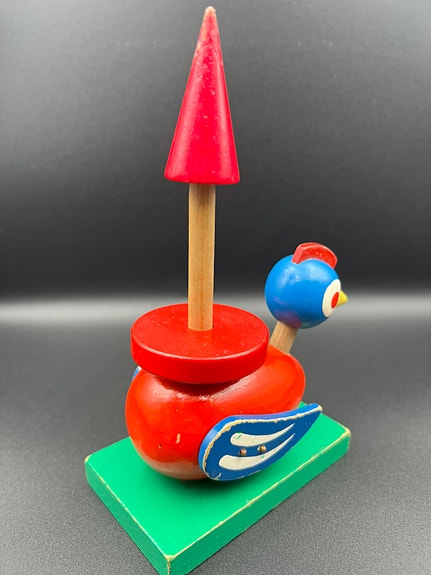 Product image 5 of 9
