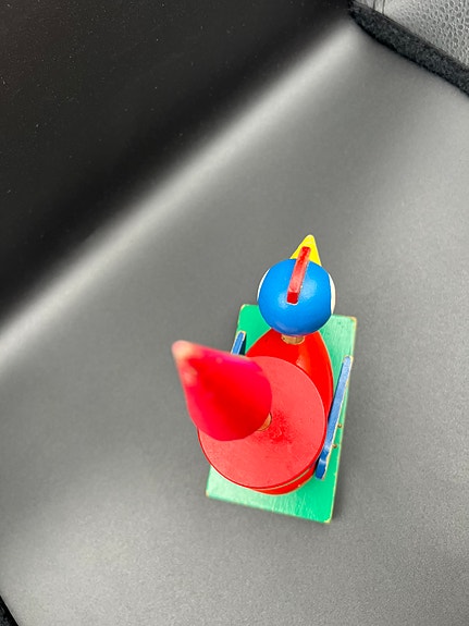 Product image 6 of 9
