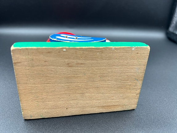 Product image 9 of 9
