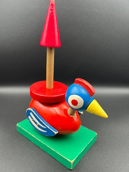 Product image 4 of 9
