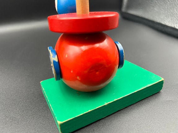 Product image 8 of 9