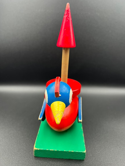 Product image 3 of 9
