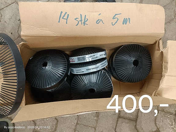 Product image 13 of 13
