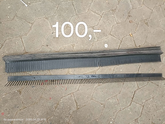 Product image 11 of 13