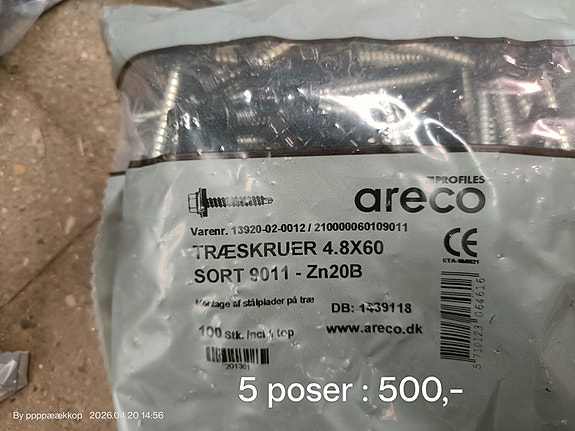 Product image 8 of 10