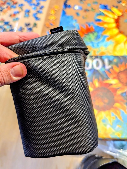 Product image 7 of 8