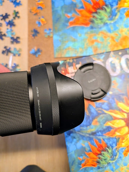 Product image 6 of 8