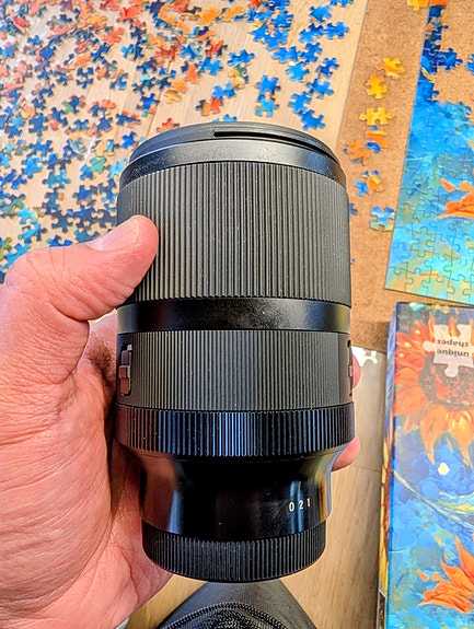 Product image 2 of 8