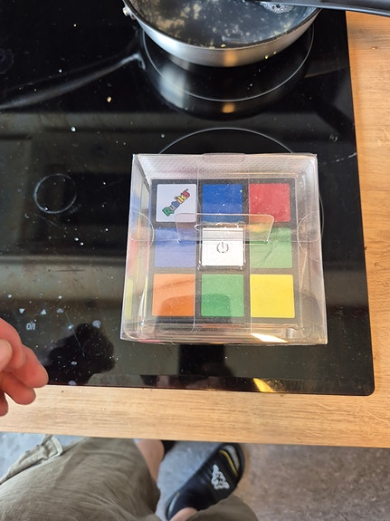 Product image 2 of 6