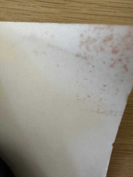 Product image 12 of 13