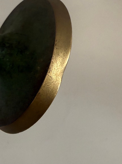 Product image 14 of 14
