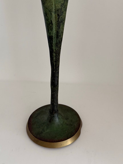 Product image 12 of 14