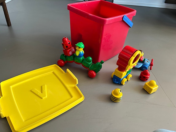Product image 4 of 6