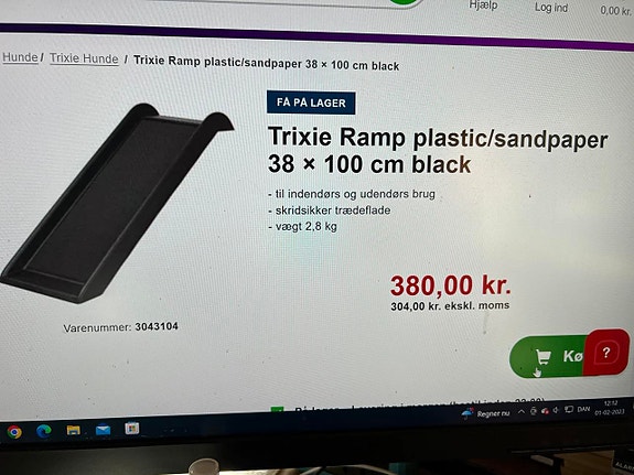 Product image 7 of 8