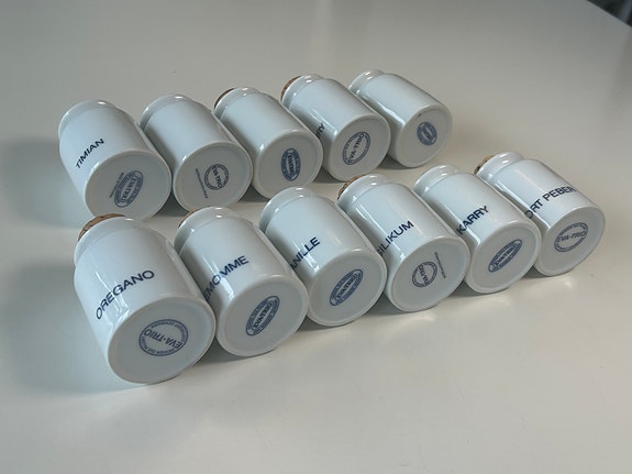 Product image 9 of 9