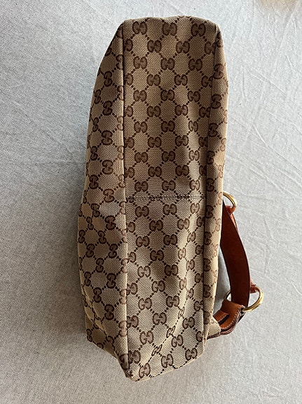 Product image 12 of 12