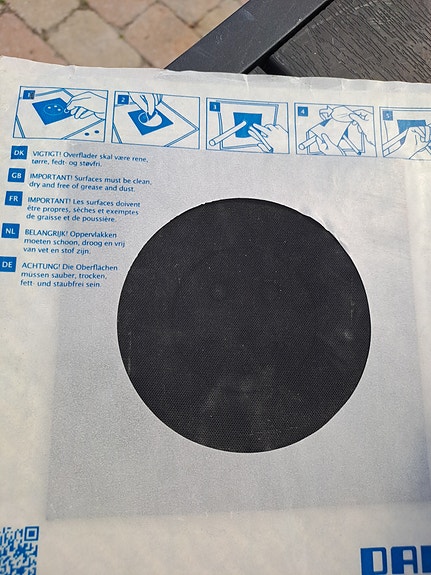 Product image 8 of 9