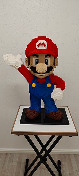 Product image 3 of 4